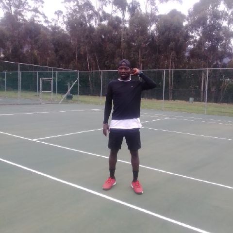 Tenis265