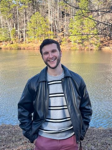 Jaketheengineer