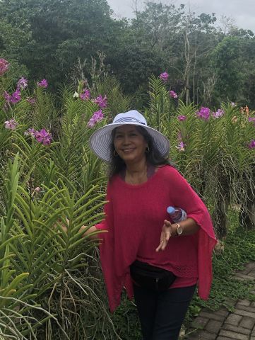 szaljagdon is Single in Dallas, Texas, 5