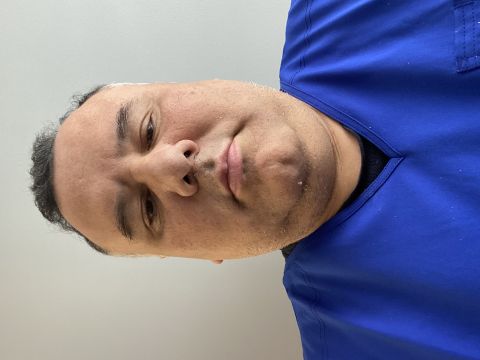 Gonzalo73