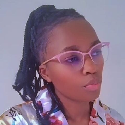 naomi7491