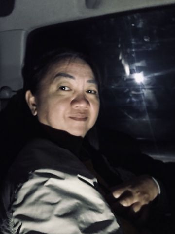 sandra_76