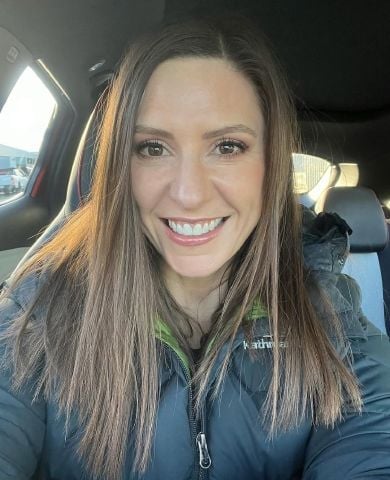 Stephanie478