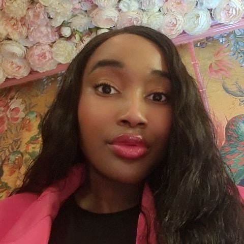 Iman12