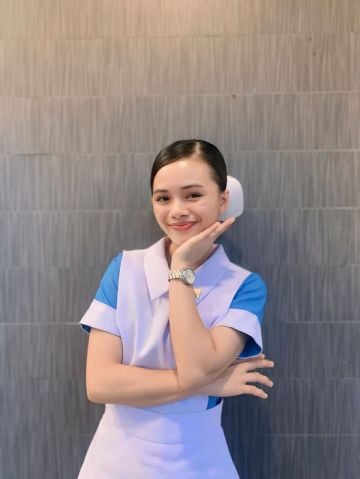 kkyutieee