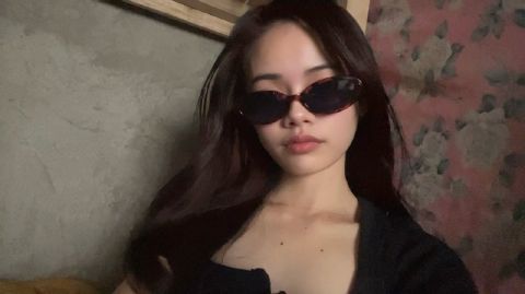 kkyutieee