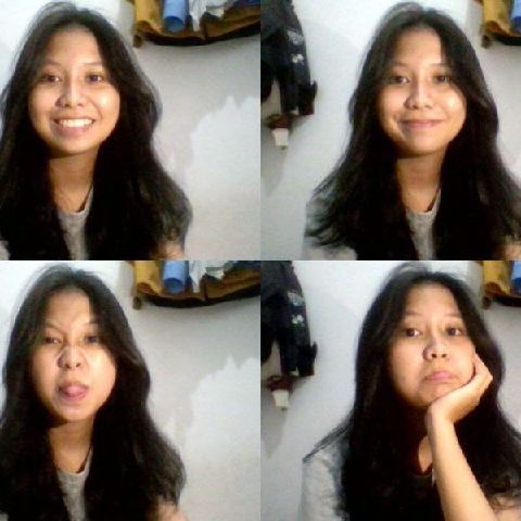 Kristianti