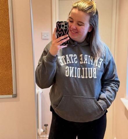 Bellalina04