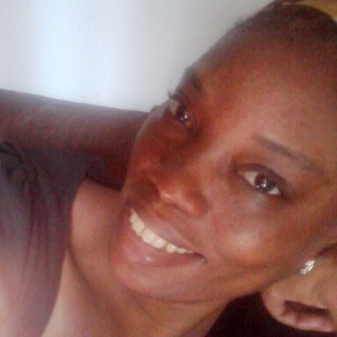 UniqueLove72 is Single in ORLANDO, Florida, 5