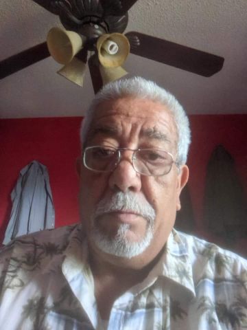 James86706