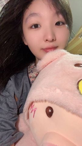 Anna199304