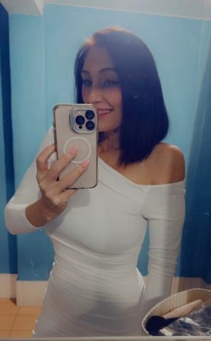 ChaCha12345