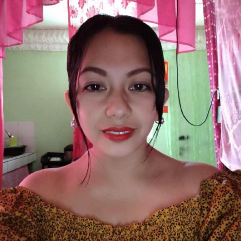sheryl0806