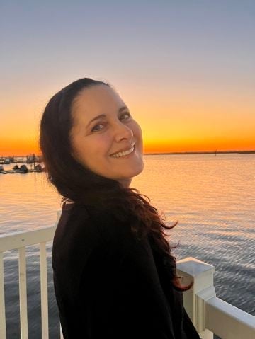 lisamarie440