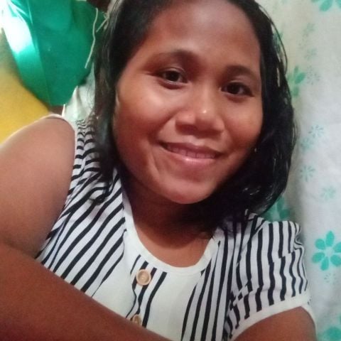 Princesslynfait