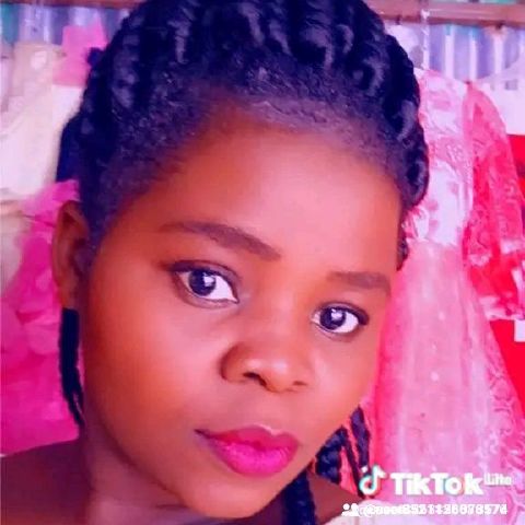 Queen4813