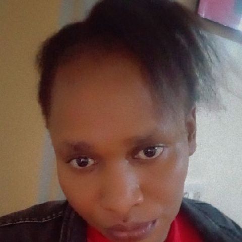 Mbolepaula