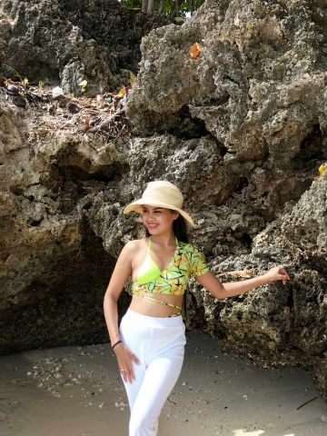 Lizlyn4