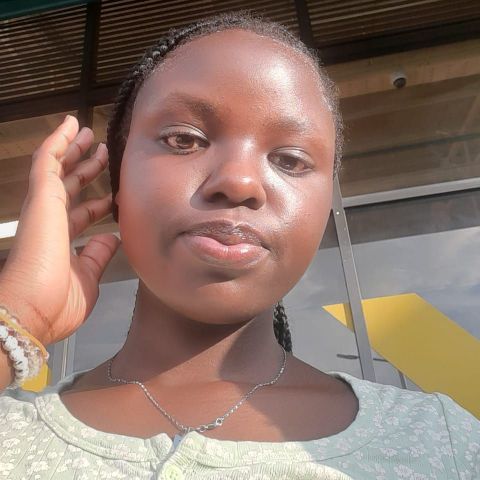 lenah259