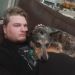 Noah4334 is Single in Jacksonville, Texas