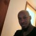 Alexander9277 is Single in Kenner, Louisiana