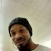 Alexander9277 is Single in Kenner, Louisiana, 2