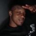 Alexander9277 is Single in Kenner, Louisiana, 3