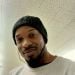 Alexander9277 is Single in Kenner, Louisiana, 4