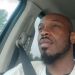 Alexander9277 is Single in Kenner, Louisiana, 5