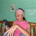 NaEm85 is Single in Esperanza , Masbate