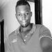 Kash56 is Single in Kagoma , Kampala
