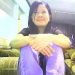 misshelen918 is Single in Milpitas, California