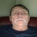 Dannymccasland is Single in Cape Coral, Florida