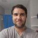 Leonardo15991 is Single in Birmingham, Alabama, 2