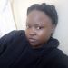 Lillian60 is Single in Boston , Massachusetts