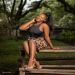 Melissa25N is Single in lusaka, Lusaka