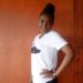 Komukyeya is Single in Fort portal , Kabarole