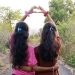 Sakiii is Single in Kudal, Maharashtra