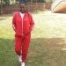 Marytusu is Single in Kampala, Kampala