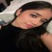 maahi45 is Single in Gloucester, England