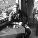 Maikel63 is Single in Alex, Al Iskandariyah