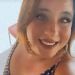Kara523 is Single in FORT LAUDERDALE, Florida