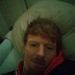 JoshMalin4 is Single in Pueblo, Colorado