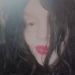Kkdawn is Single in Bowling Green, Kentucky