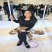 AlexandraRose30 is Single in Pudsey, England