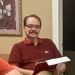 LeeH33 is Single in Topeka, Kansas