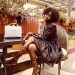 shifahh is Single in kampala, Kampala