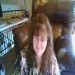 GodsAngie is Single in East Peoria, Illinois