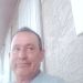 AdamAndrewCreech is Single in Phoenix, Arizona