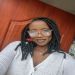 Thandi_love is Single in Ndola, Copperbelt